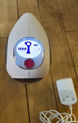 Tria Beauty 4X Hair Removal Laser
