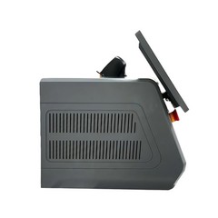 Professional 755 808 940 1064NM 4 Wavelength Diode Laser Hair Removal Device
