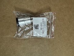 Candela GentleMax Gmax Pro Series Laser Delivery Slider 12-15-18