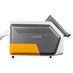 810/755/1064nm Diode Laser Hair Removal Painless Body Skin Rejuvenation Machine