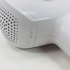 Conair Lumilisse IPL Hair Removal Device — Used Like Nevv — FDA Cleared
