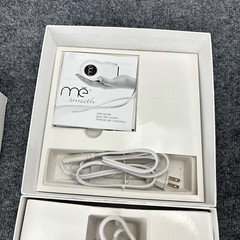elos me Smooth Permanent Hair Reduction Removal SYNERON BEAUTY Works