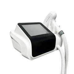 2026 Ice Titanium Soprano Diode Laser Hair Removal Machine Painless Permanent