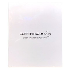 CurrentBody Skin Laser Hair Removal Device