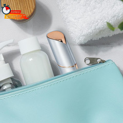 Facial Hair Removal for Women, Electric Painless Facial Hair Remover for Face