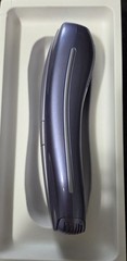 Ulike Air 10 Pro Ice Cooling IPL Hair Removal Device