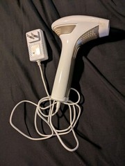 CosBeauty IPL Hair Removal Device for Women and Men