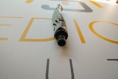 ACC AIR CLIP FOR THE CANDELA GENTLE PRO SERIES