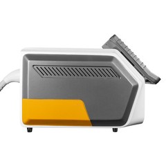 Permanent Diode Laser Hair Removal Machine 1064 755 810nm Skin Rejuvenation