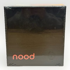 Nood Flasher 2.0 IPL Hair Removal Device & Skin Care Set – NEW #5870