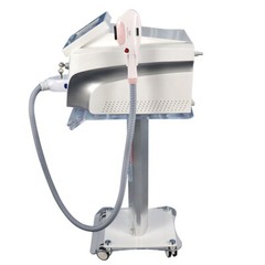 PRO IPL OPT LASER PERMANENT Hair Removal RF Skin Rejuvenation Beauty Machine