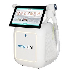 4000W 10 Bars 755/1064/940/808nm Full Body Diode Laser Hair Removal Machine