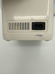 Hair Removal Silk’n SensEpil Laser Hair Removal Home Skinovations HAIR REMOVAL