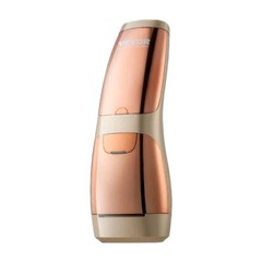 VEVOR IPL At Home Hair Removal 5 Level Sapphire Ice Cooling System Smart Sensing