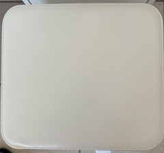 Remington Prestige IPL 6750 I-light Pro Face & Body