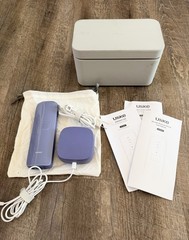 ULIKE U106 PR AIR 3 Series Ice-Cooling IPL Permanent Body Hair Removal Device