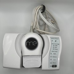 Tanda ME Smooth Professional Laser Hair Removal Kit HU-FG00501 ( no Cartridge)
