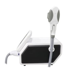 IPL OPT Laser Machine Hair Removal Vascular Removal Skin Rejuvenation Permanent