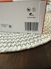 Brand New Nood The Flasher 2.0