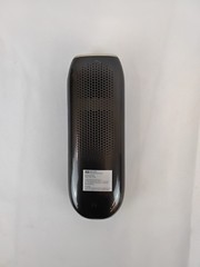Inia Laser Hair Removal Device Black w/ Power Cord + Sunglasses Powers On #J4579
