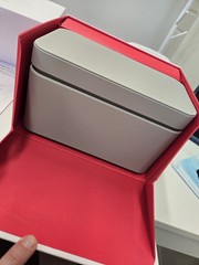 Ulike IPL Hair Removal Device