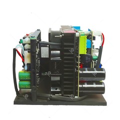 1200w IPL power for IPL hair removal machine replacement