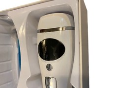 Hena IPL Hair Removal system *BRAND NEW* Never Used, No safety glasses
