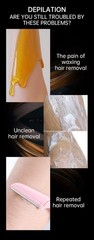 2025 Pro 2 in 1 ICE Diode Laser Hair Removal Machine 808nm 755nm Cosmetics