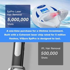 Diode 808nm Painless Laser Hair Removal Machine 3 months Permanent Hair Removal