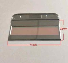 Brand New 1x Hair Removal IPL Filters 430/480/530/560/590/640/690/750nm Optional