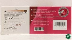Silk’n H3102 Infinity Laser Unisex Permanent Skin Hair Removal Device NEW