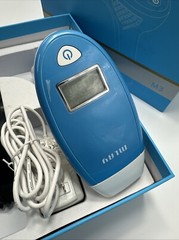 MLAY M3 HAIR REMOVAL PULSED LIGHT DEVICE PERMANENT PAINLESS