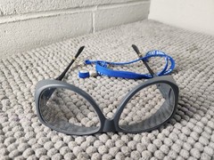 KXL-6001 Laser Safety Glasses