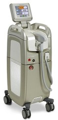 ALMA POWER CORD (110 VOLT) FOR ALMA SOPRANO, HARMONY, HARMONY XL, ACCENT