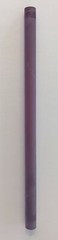 Cynosure Elite MPX ALEXANDRITE laser ROD 755nm (Alex)