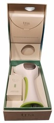 Tria Beauty Permanent Laser Hair Removal Green Body Bikini LHR 3.0 Parts Only