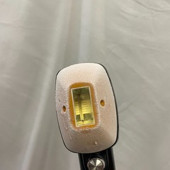 2IN1 Diode Picosecond Laser Hair Reduction Tattoo Fading Salon Machine CE