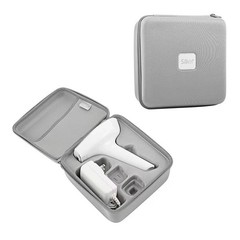 Silk’n BellaFlash Pro Hair Removal System NEW in Box – White