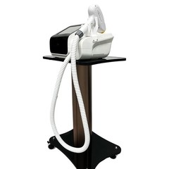 2026 Diode Laser Hair Removal Machine 4 Wavelength 755 1064 940 808nm