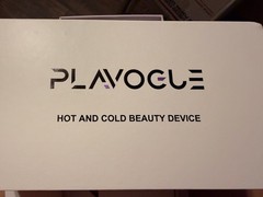 Laser Hair Removal for Women and Men- Comes W/ Goggles, Razor & Charger