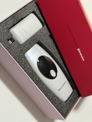 5minskin The Sculpt 2.0 Hair Removal Device ~NEW In BOX, FREE SHIPPING