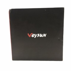 VEYFUN Laser Hair Removal Device IPL Hair Removal with Ice Mode
