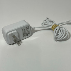Kenzzi IPL PRO Hair Removal handset