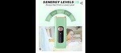 IPL Meukpe Hair Removal Device