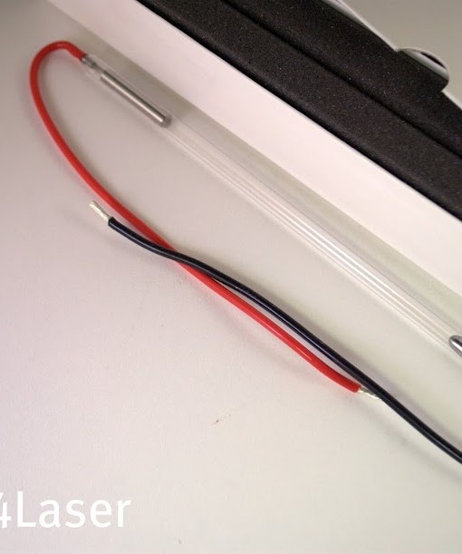 CUTERA LIMELIGHT HANDPIECE FLASH LAMP 7MM DIAMETER