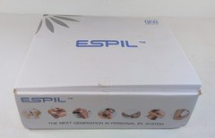 Espil BSL-10 IPL Laser Hair Removal Home Device Skin Rejuvenation Free Ship