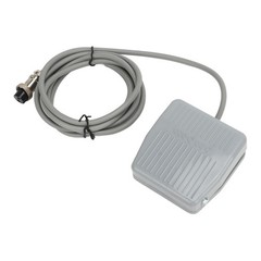 ˜ Tattoo Removal Machine Replacement Pedal 2 Hole Jack 200cm Wire Hair