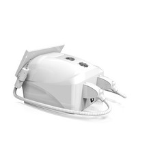 Mecavie 4000W 2-in-1 Diode Pico Laser Salon Hair & Tattoo Removal Machine