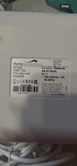 BellaLite SensEpil Silk’n Pro Hair Removal at Home Unit Good Condition Clean
