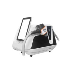 755 810 1064nm Alex Painless Laser Body Face Hair Removal Diode Laser Machine